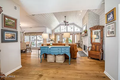 405 Bb Sams Drive, Saint Helena Island, SC 29920 - Photo 10