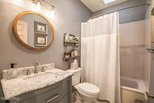 405 BB Sams Dr, Saint Helena Island, SC 29920 - Photo 42