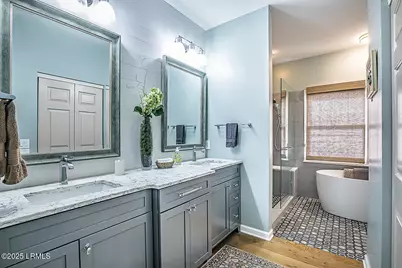 405 Bb Sams Drive, Saint Helena Island, SC 29920 - Photo 32