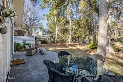 405 Bb Sams Drive, Saint Helena Island, SC 29920 - Photo 46