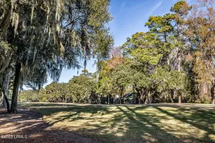 405 BB Sams Dr, Saint Helena Island, SC 29920 - Photo 50