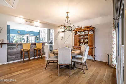 405 Bb Sams Drive, Saint Helena Island, SC 29920 - Photo 20