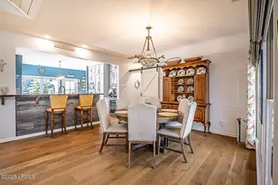 405 BB Sams Dr, Saint Helena Island, SC 29920 - Photo 20