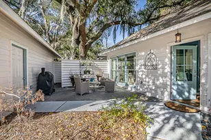 405 BB Sams Dr, Saint Helena Island, SC 29920 - Photo 6