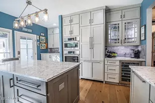 405 BB Sams Dr, Saint Helena Island, SC 29920 - Photo 24