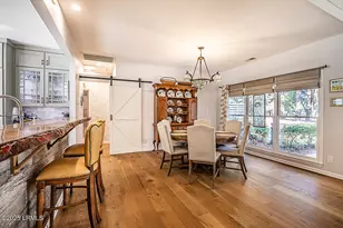 405 BB Sams Dr, Saint Helena Island, SC 29920 - Photo 18