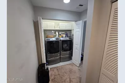 14 Spring Knob Circle, Beaufort, SC 29907 - Photo 28