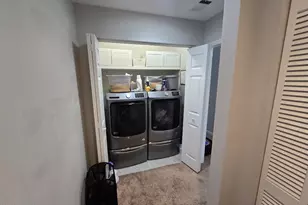 14 Spring Knob Cir, Beaufort, SC 29907 - Photo 28