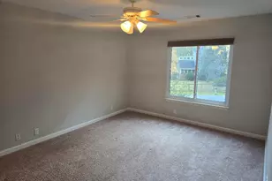 14 Spring Knob Cir, Beaufort, SC 29907 - Photo 22