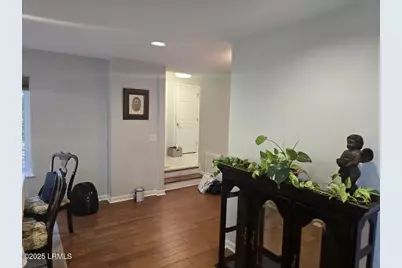 14 Spring Knob Circle, Beaufort, SC 29907 - Photo 4