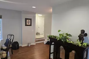 14 Spring Knob Cir, Beaufort, SC 29907 - Photo 4