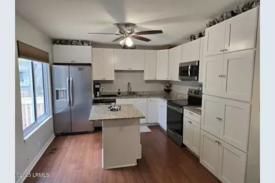 14 Spring Knob Circle, Beaufort, SC 29907 - Photo 10