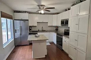 14 Spring Knob Cir, Beaufort, SC 29907 - Photo 10