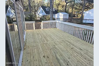 14 Spring Knob Circle, Beaufort, SC 29907 - Photo 16