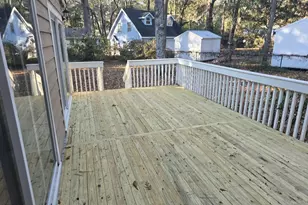 14 Spring Knob Cir, Beaufort, SC 29907 - Photo 16