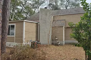 14 Spring Knob Cir, Beaufort, SC 29907 - Photo 36