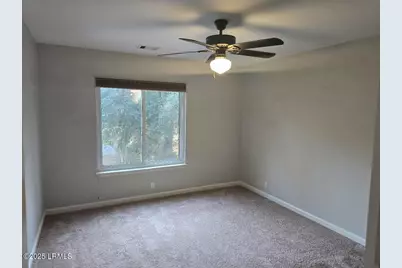 14 Spring Knob Circle, Beaufort, SC 29907 - Photo 20