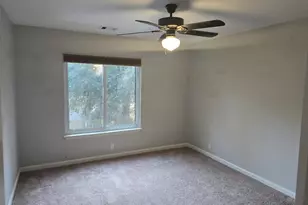 14 Spring Knob Cir, Beaufort, SC 29907 - Photo 20