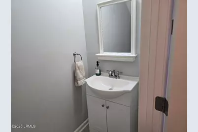 14 Spring Knob Circle, Beaufort, SC 29907 - Photo 26