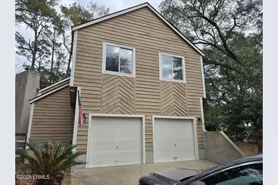 14 Spring Knob Circle, Beaufort, SC 29907 - Photo 2