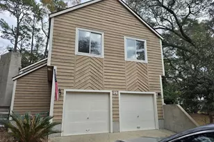 14 Spring Knob Cir, Beaufort, SC 29907 - Photo 2