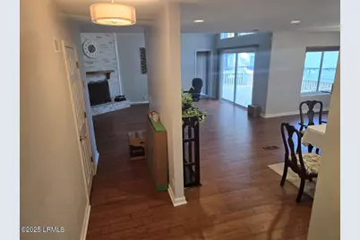 14 Spring Knob Circle, Beaufort, SC 29907 - Photo 12