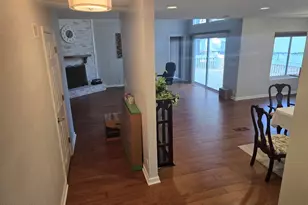 14 Spring Knob Cir, Beaufort, SC 29907 - Photo 12