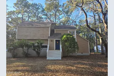 14 Spring Knob Circle, Beaufort, SC 29907 - Photo 32