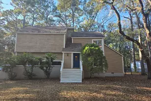 14 Spring Knob Cir, Beaufort, SC 29907 - Photo 32