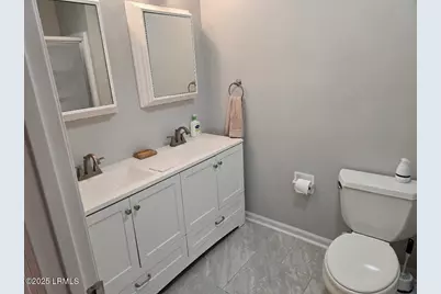 14 Spring Knob Circle, Beaufort, SC 29907 - Photo 24