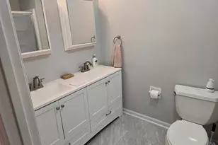 14 Spring Knob Cir, Beaufort, SC 29907 - Photo 24