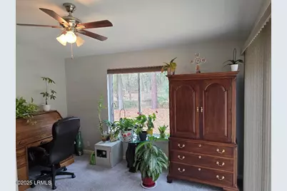 14 Spring Knob Circle, Beaufort, SC 29907 - Photo 30