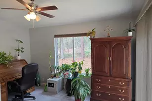 14 Spring Knob Cir, Beaufort, SC 29907 - Photo 30