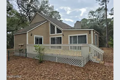 14 Spring Knob Circle, Beaufort, SC 29907 - Photo 34