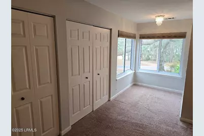 14 Spring Knob Circle, Beaufort, SC 29907 - Photo 18