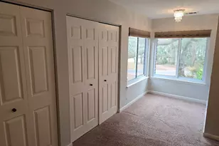 14 Spring Knob Cir, Beaufort, SC 29907 - Photo 18