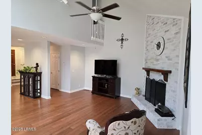14 Spring Knob Circle, Beaufort, SC 29907 - Photo 6