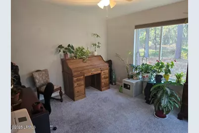 14 Spring Knob Circle, Beaufort, SC 29907 - Photo 14