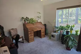 14 Spring Knob Cir, Beaufort, SC 29907 - Photo 14