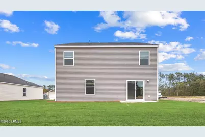 33 Bottom Board Court, Ridgeland, SC 29936 - Photo 30