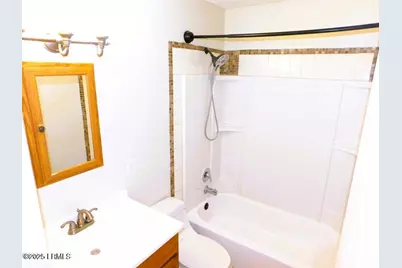 4348 Pinewood Circle, Beaufort, SC 29906 - Photo 12