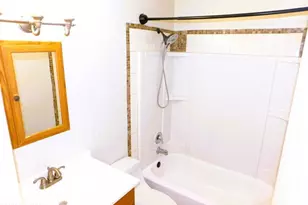 4348 Pinewood Cir, Beaufort, SC 29906 - Photo 12