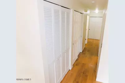 4348 Pinewood Circle, Beaufort, SC 29906 - Photo 10