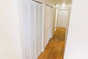 4348 Pinewood Cir, Beaufort, SC 29906 - Photo 10