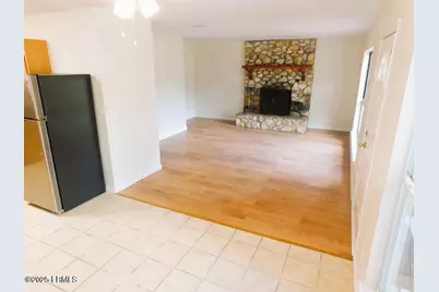 4348 Pinewood Circle, Beaufort, SC 29906 - Photo 4