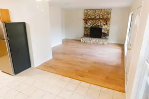 4348 Pinewood Cir, Beaufort, SC 29906 - Photo 4