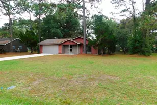 4348 Pinewood Cir, Beaufort, SC 29906 - Photo 14