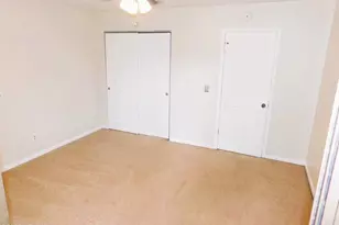 4348 Pinewood Cir, Beaufort, SC 29906 - Photo 8