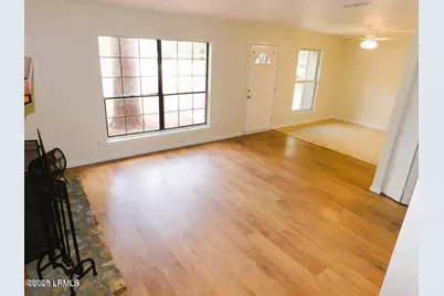 4348 Pinewood Circle, Beaufort, SC 29906 - Photo 6