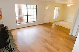 4348 Pinewood Cir, Beaufort, SC 29906 - Photo 6